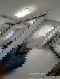 VACATION RENTAL ONE BLOCK FROM THE BEACH