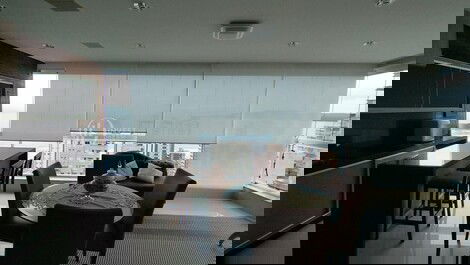 LOCAÇÃO DE TEMPORADA QUADRA MAR