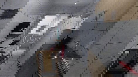 FOR SEASONAL RENTAL 2 BEDROOMS