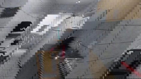 FOR SEASONAL RENTAL 2 BEDROOMS