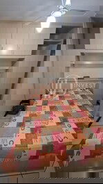 APARTAMENTO PARA ALQUILER DE TEMPORADA