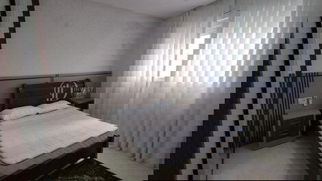 VACATION RENTAL ONE BLOCK FROM THE BEACH