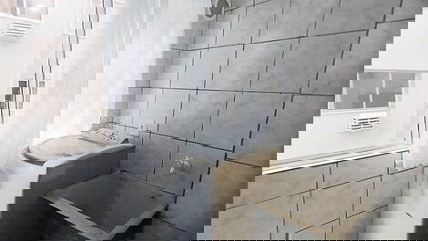 FOR SEASONAL RENTAL 2 BEDROOMS