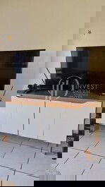 APARTAMENTO PARA ALQUILER DE TEMPORADA