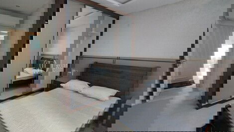 VACATION RENTAL ONE BLOCK FROM THE BEACH