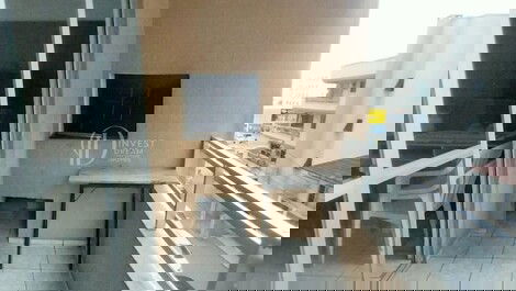 FOR SEASONAL RENTAL 2 BEDROOMS