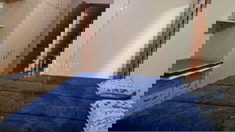 APARTAMENTO PARA ALQUILER DE TEMPORADA