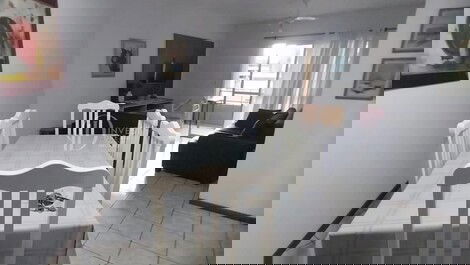 FOR SEASONAL RENTAL 2 BEDROOMS