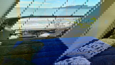 APARTAMENTO PARA ALQUILER DE TEMPORADA