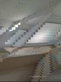 VACATION RENTAL ONE BLOCK FROM THE BEACH