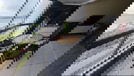 APARTAMENTO PARA ALQUILER DE TEMPORADA