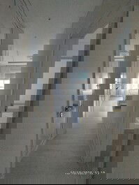 VACATION RENTAL ONE BLOCK FROM THE BEACH