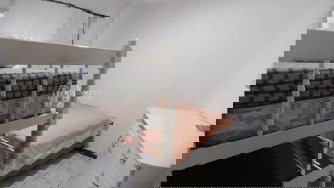 FOR SEASONAL RENTAL 2 BEDROOMS