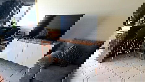 APARTAMENTO PARA ALQUILER DE TEMPORADA