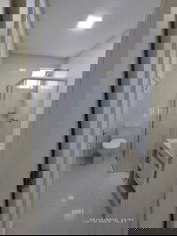 VACATION RENTAL ONE BLOCK FROM THE BEACH