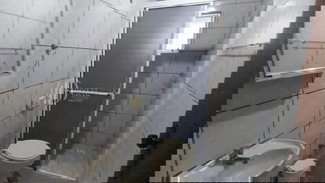 FOR SEASONAL RENTAL 2 BEDROOMS