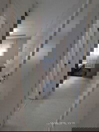 VACATION RENTAL ONE BLOCK FROM THE BEACH