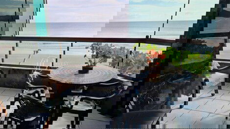 APARTAMENTO PARA ALQUILER DE TEMPORADA