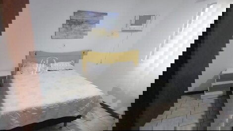 FOR SEASONAL RENTAL 2 BEDROOMS