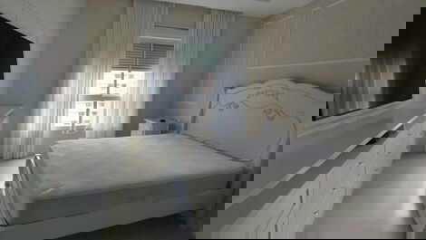 VACATION RENTAL ONE BLOCK FROM THE BEACH