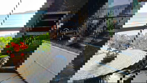 APARTAMENTO PARA ALQUILER DE TEMPORADA