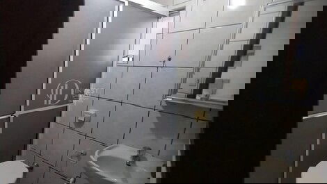 FOR SEASONAL RENTAL 2 BEDROOMS