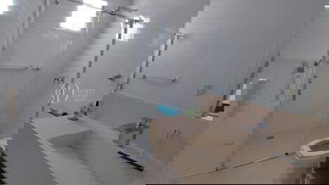 LOCAÇÃO DE TEMPORADA QUADRA MAR