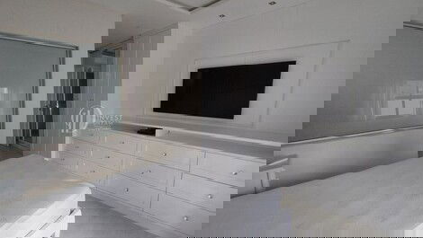 VACATION RENTAL ONE BLOCK FROM THE BEACH