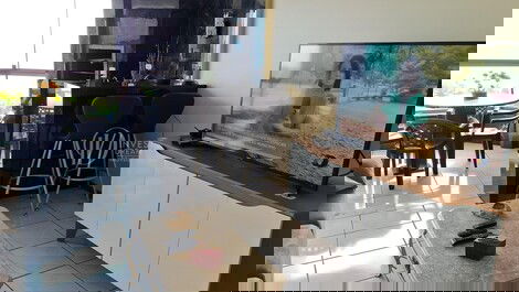 APARTAMENTO PARA ALQUILER DE TEMPORADA