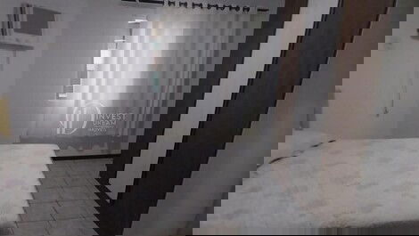 FOR SEASONAL RENTAL 2 BEDROOMS