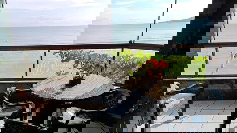 APARTAMENTO PARA ALQUILER DE TEMPORADA