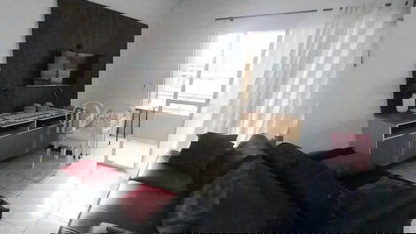 FOR SEASONAL RENTAL 2 BEDROOMS