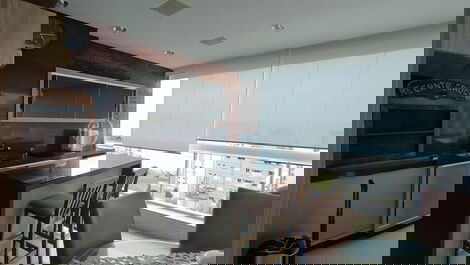 LOCAÇÃO DE TEMPORADA QUADRA MAR