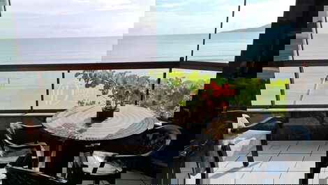 APARTAMENTO PARA ALQUILER DE TEMPORADA