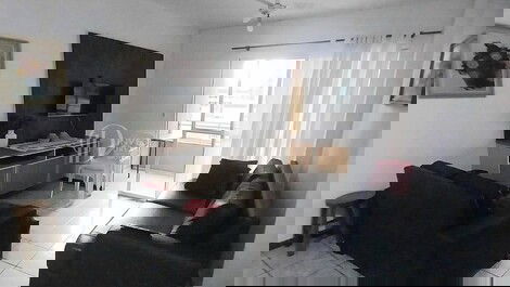 FOR SEASONAL RENTAL 2 BEDROOMS