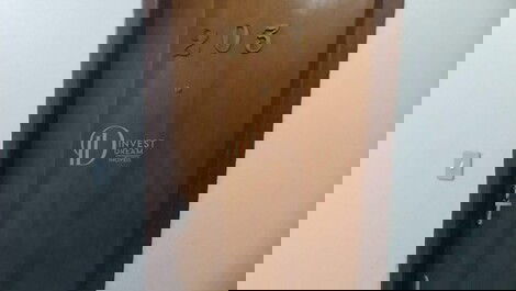 FOR SEASONAL RENTAL 2 BEDROOMS