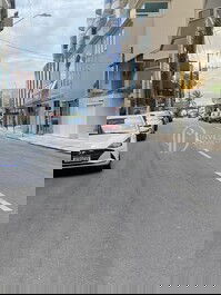 Apartamento en alquiler para 8 personas.