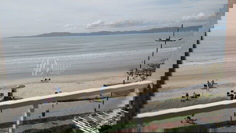 Apartamento para alquilar en Itapema - Meia Praia