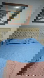 Apartamento frente a la playa para alquiler de temporada.