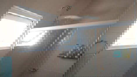 Apartamento frente a la playa para alquiler de temporada.