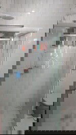 Apartamento frente a la playa para alquiler de temporada.