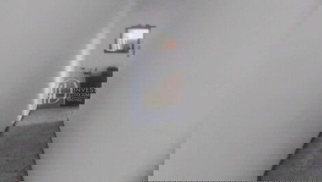 APARTAMENTO DOIS QUARTOS