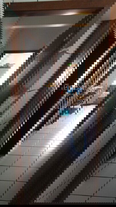 Apartamento para alquiler de vacaciones em Itapema (Meia Praia)