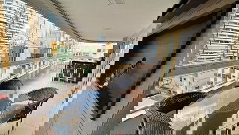 Vacation rental, 2 blocks from the beach.