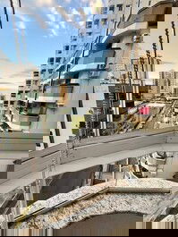 Vacation rental, 2 blocks from the beach.