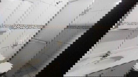 APARTAMENTO DOIS QUARTOS