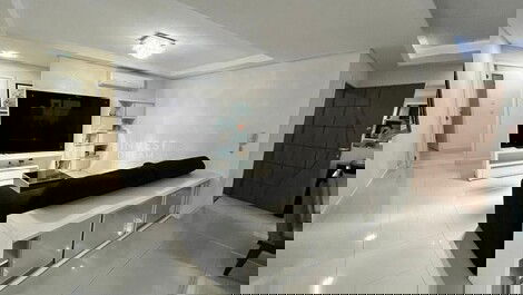 Vacation rental, 2 blocks from the beach.