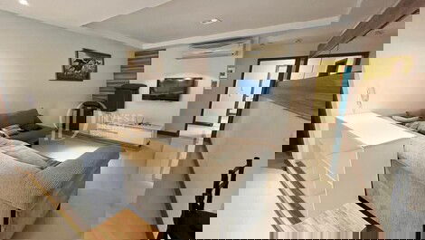 ALQUILER DE TEMPORADA