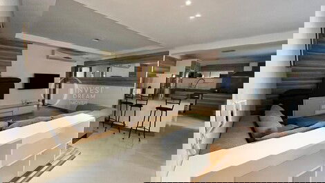 ALQUILER DE TEMPORADA