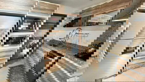 ALQUILER DE TEMPORADA